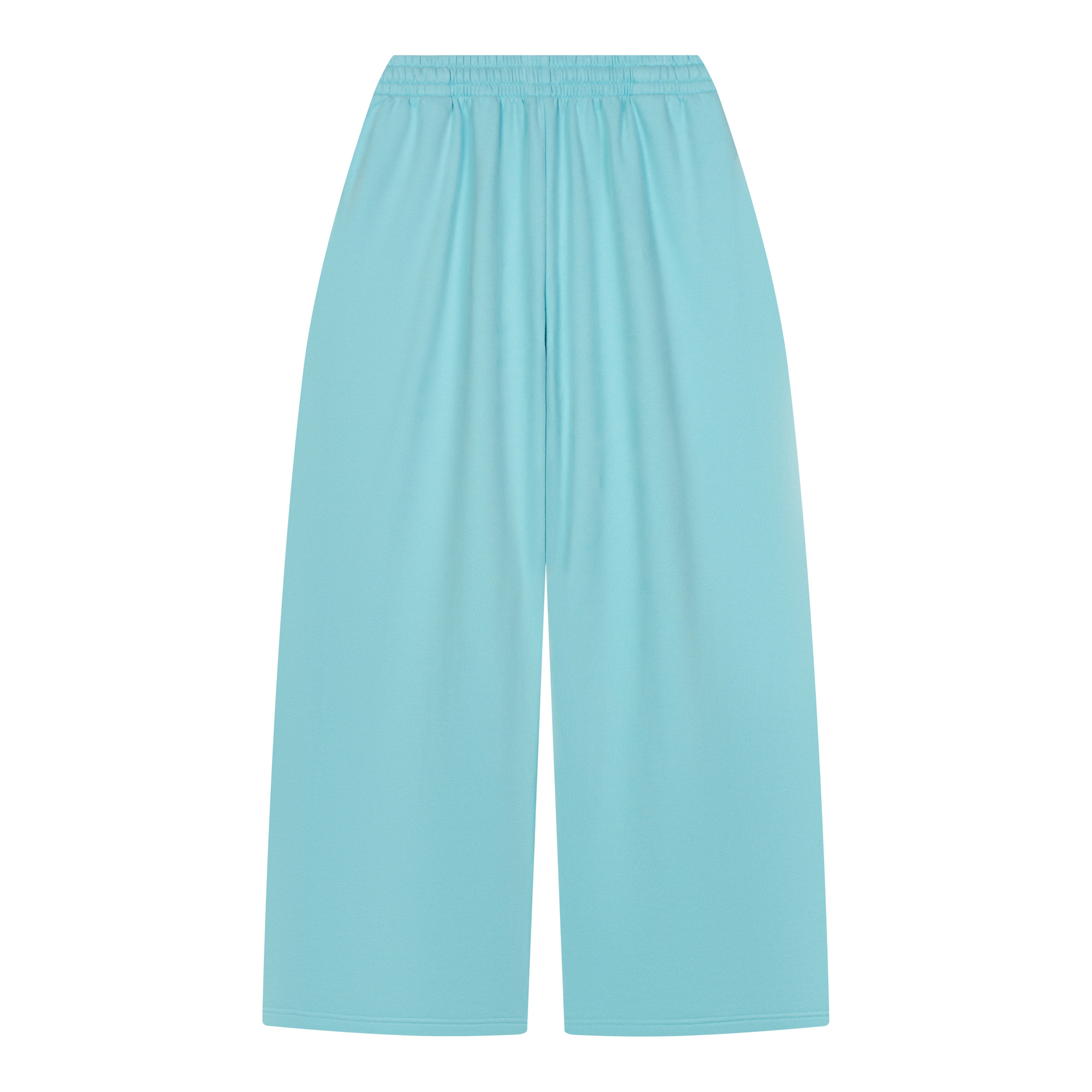 PANTS 370 ANGEL VELVET