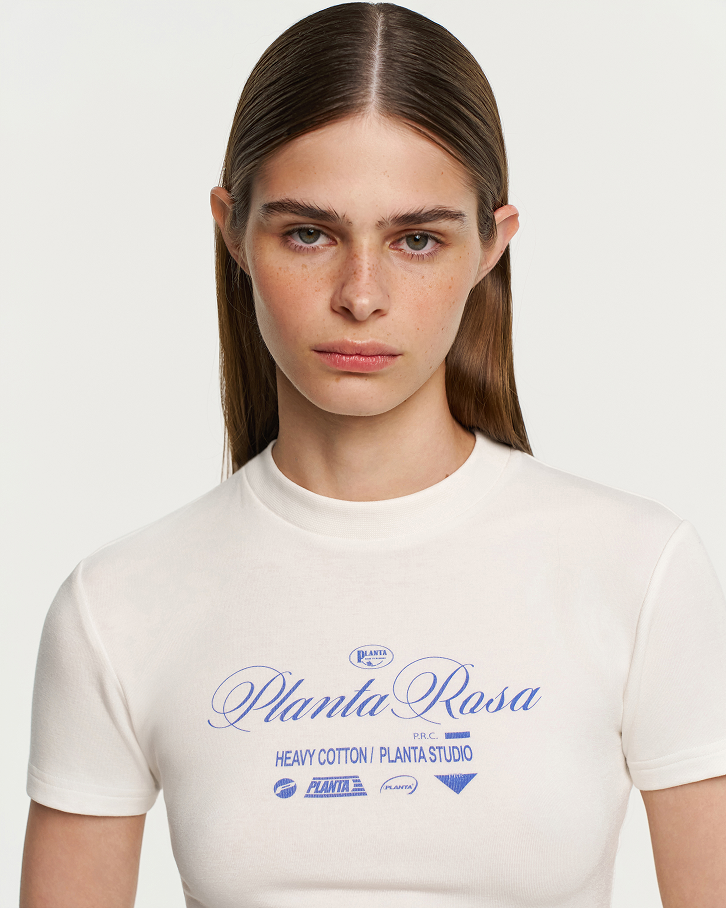 STUDIO T-SHIRT