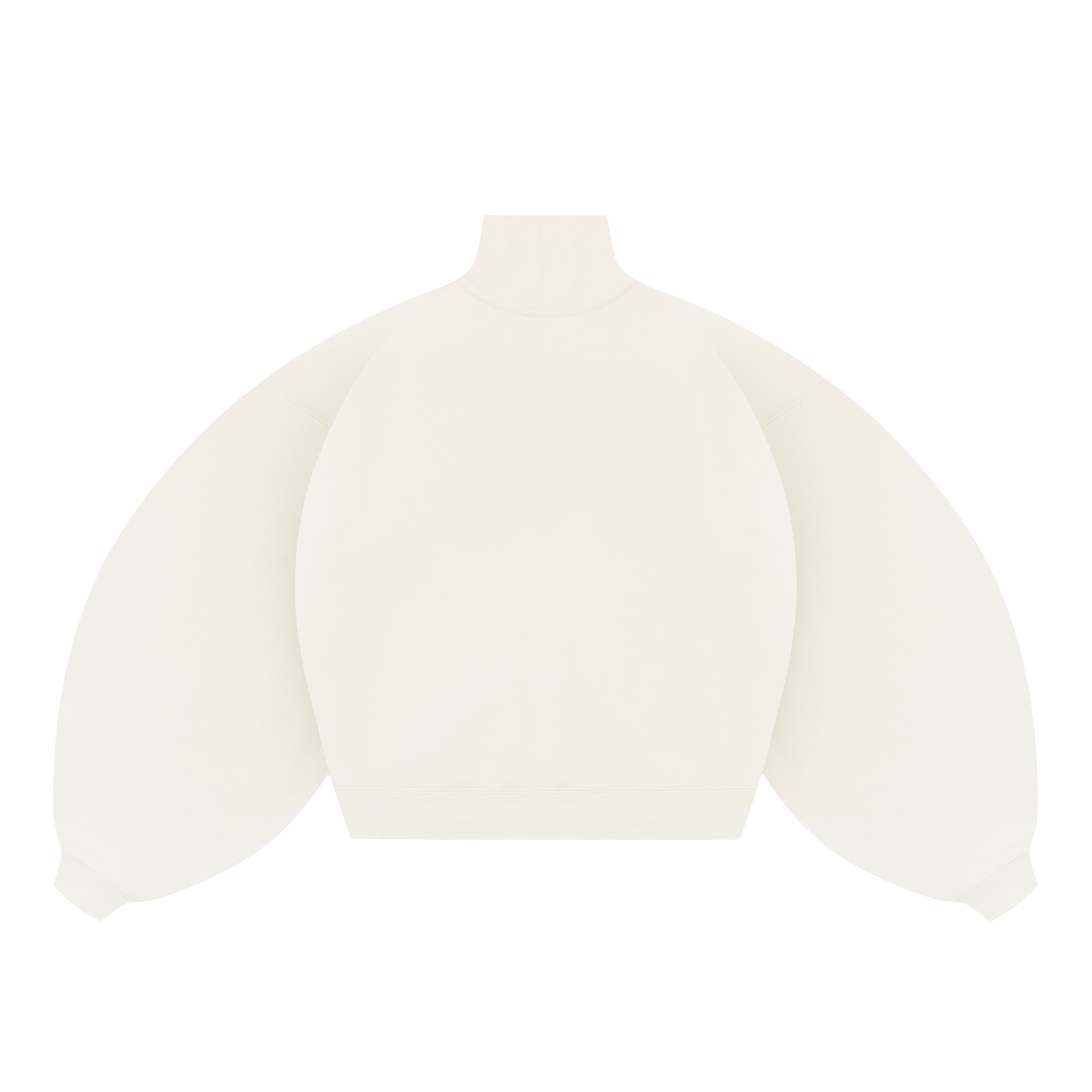 PLANTA-POSTAGE VANILLA VELVET