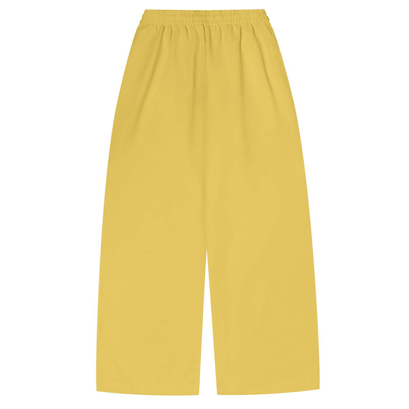 PANTS 400CITRON