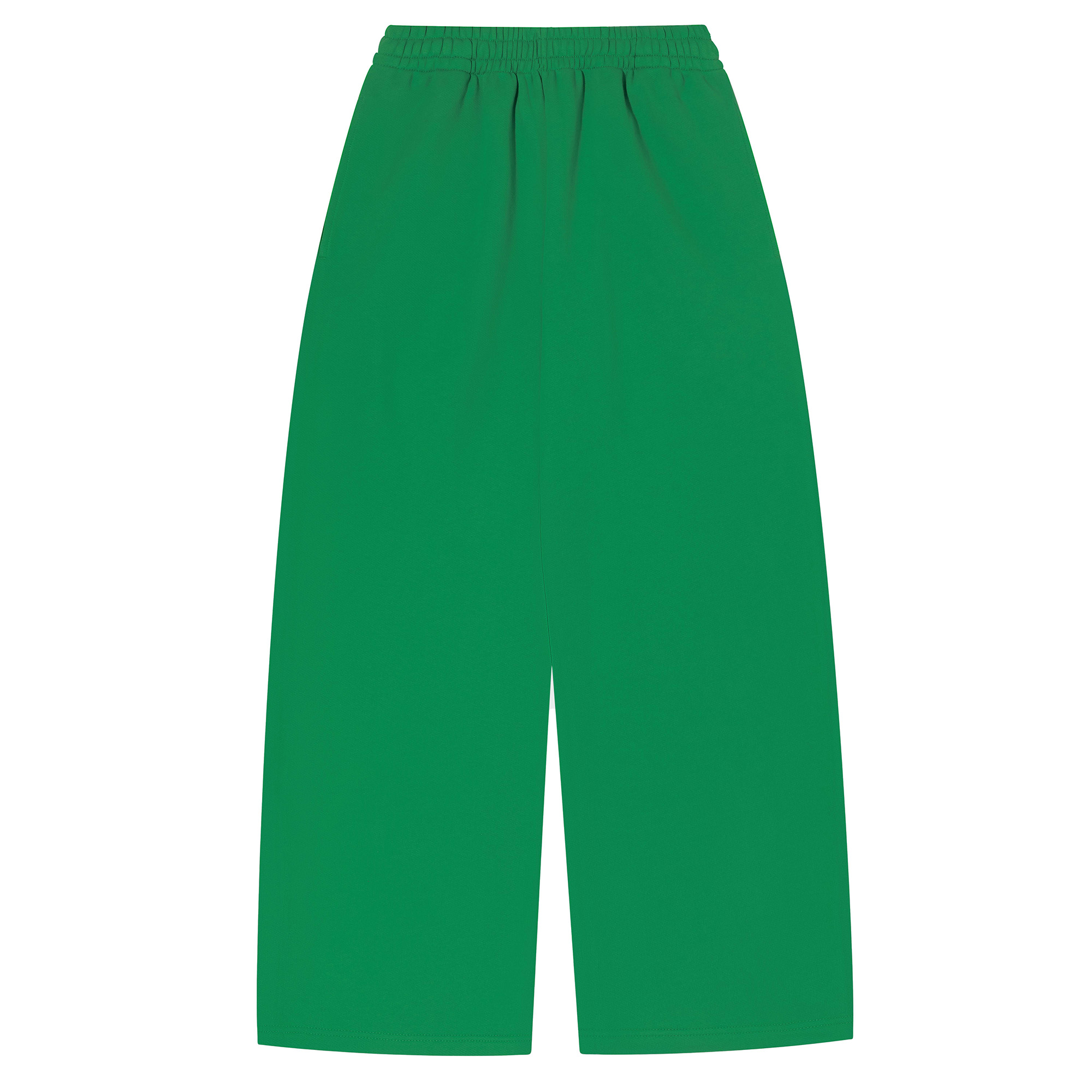 PANTS 400 SWEETGREEN