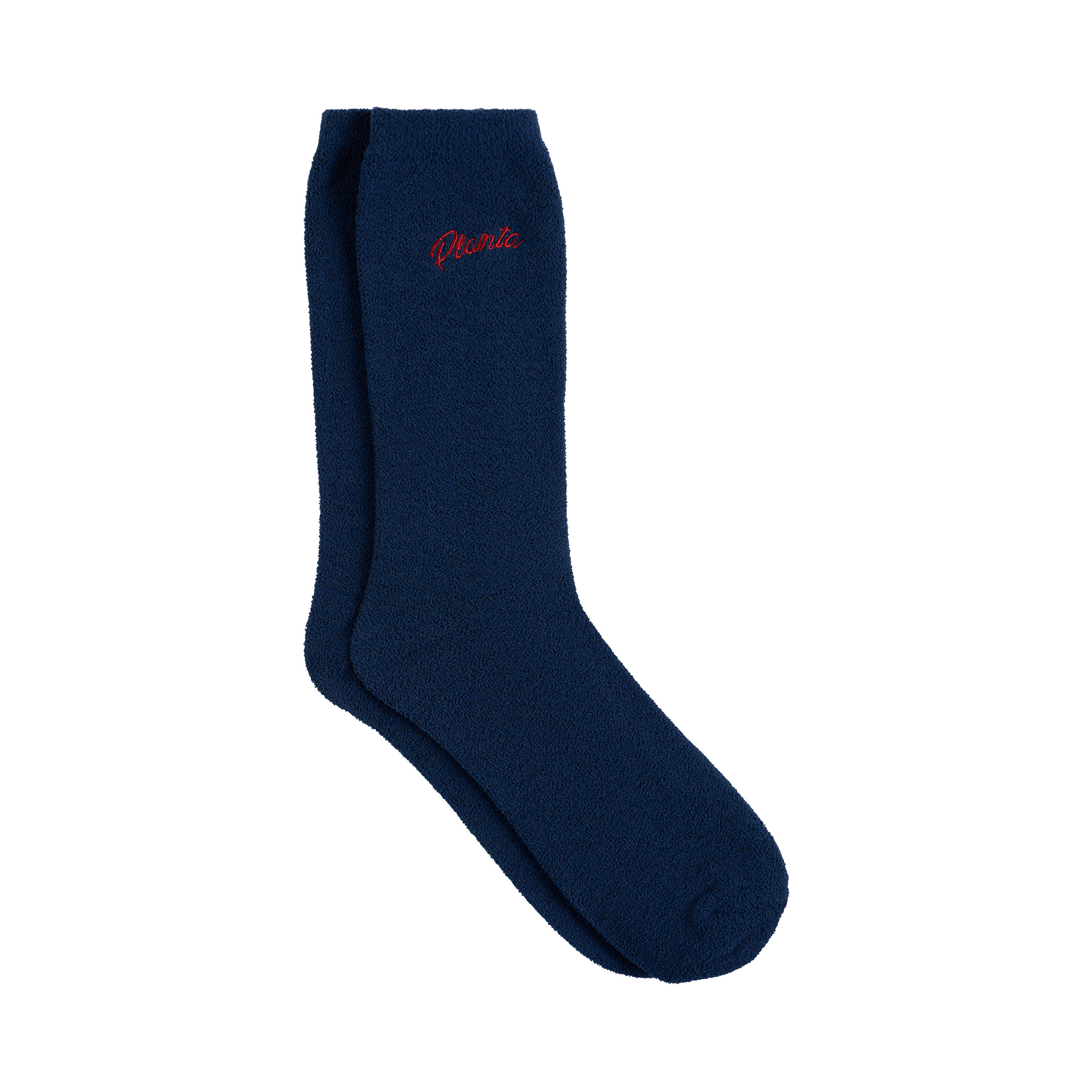 SOCKS - NAVY