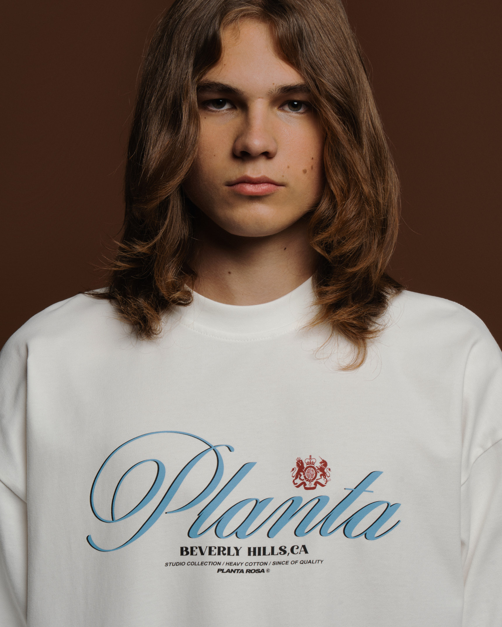 ETERNITY LONG SLEEVE