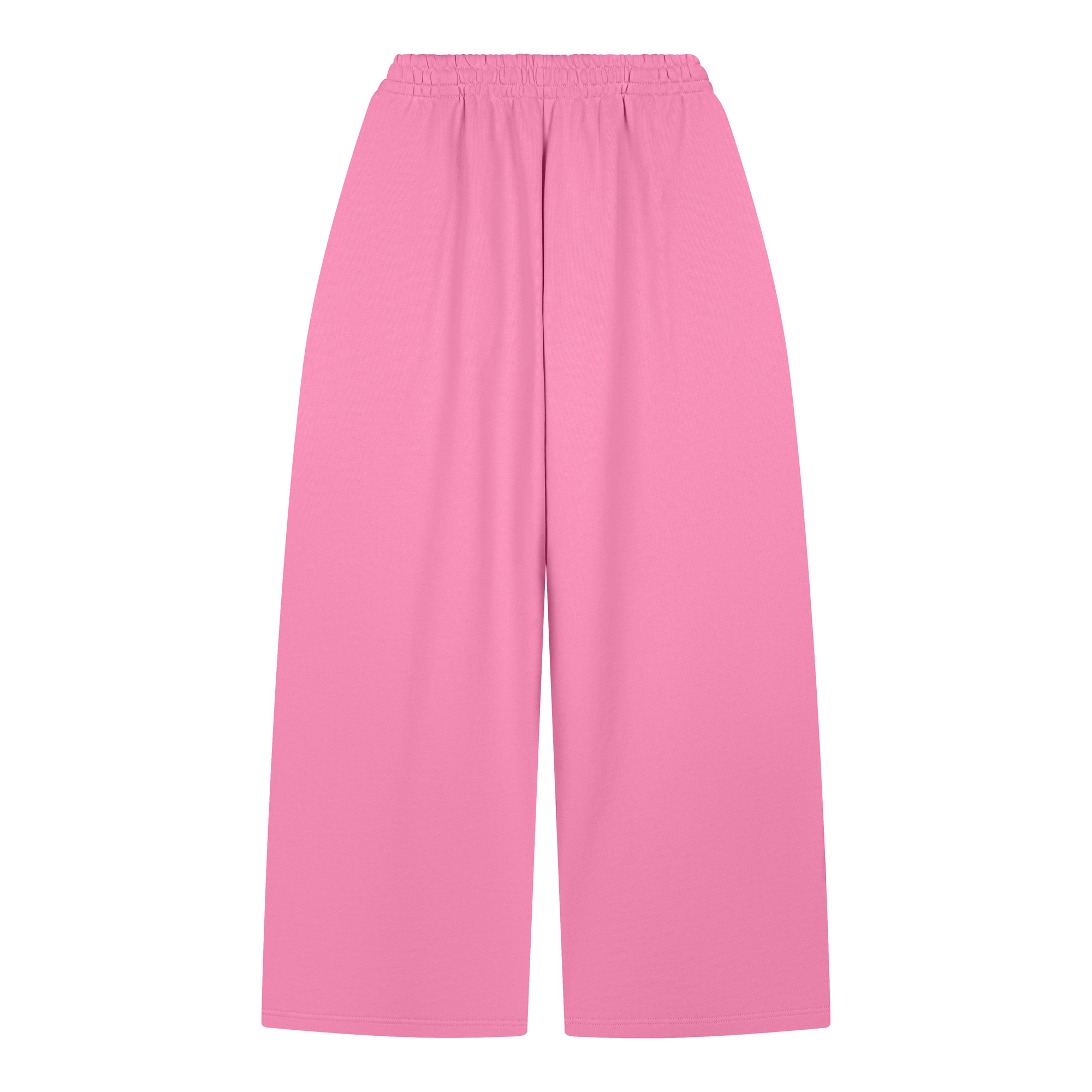 PANTS 400-AURORAPINK