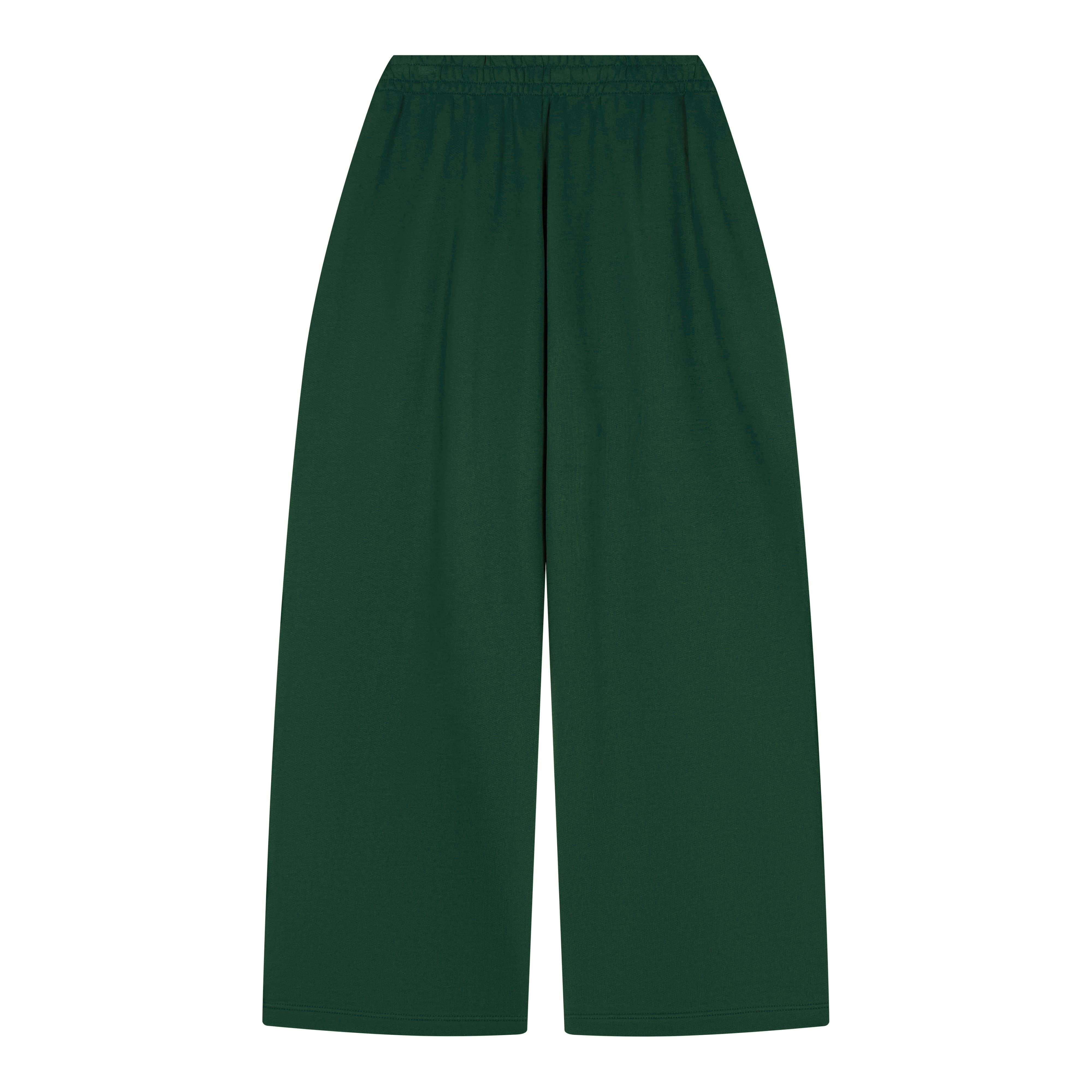 PANTS 400 - EDEM VELVET