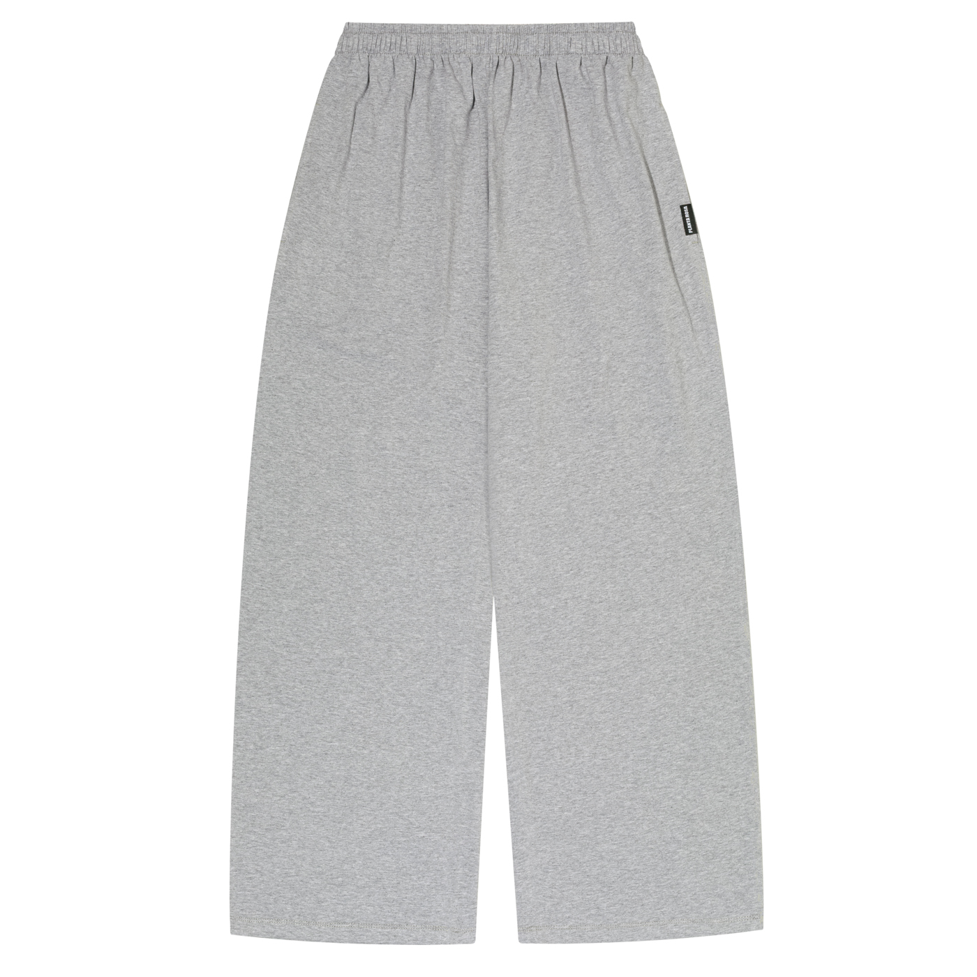 PANTS 200-GREY