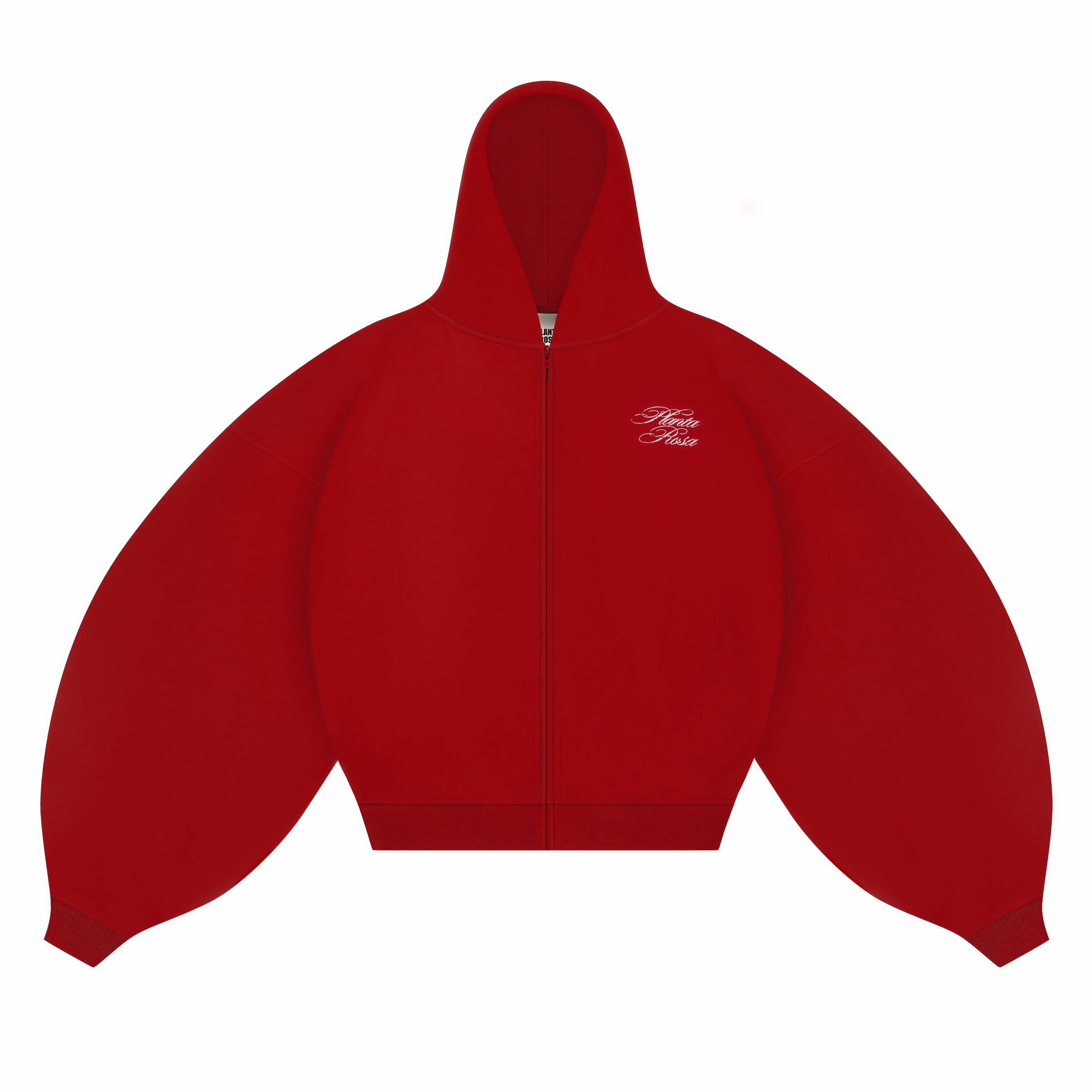 SCORPIO ZIP HOODIE 470-ADRENALINE