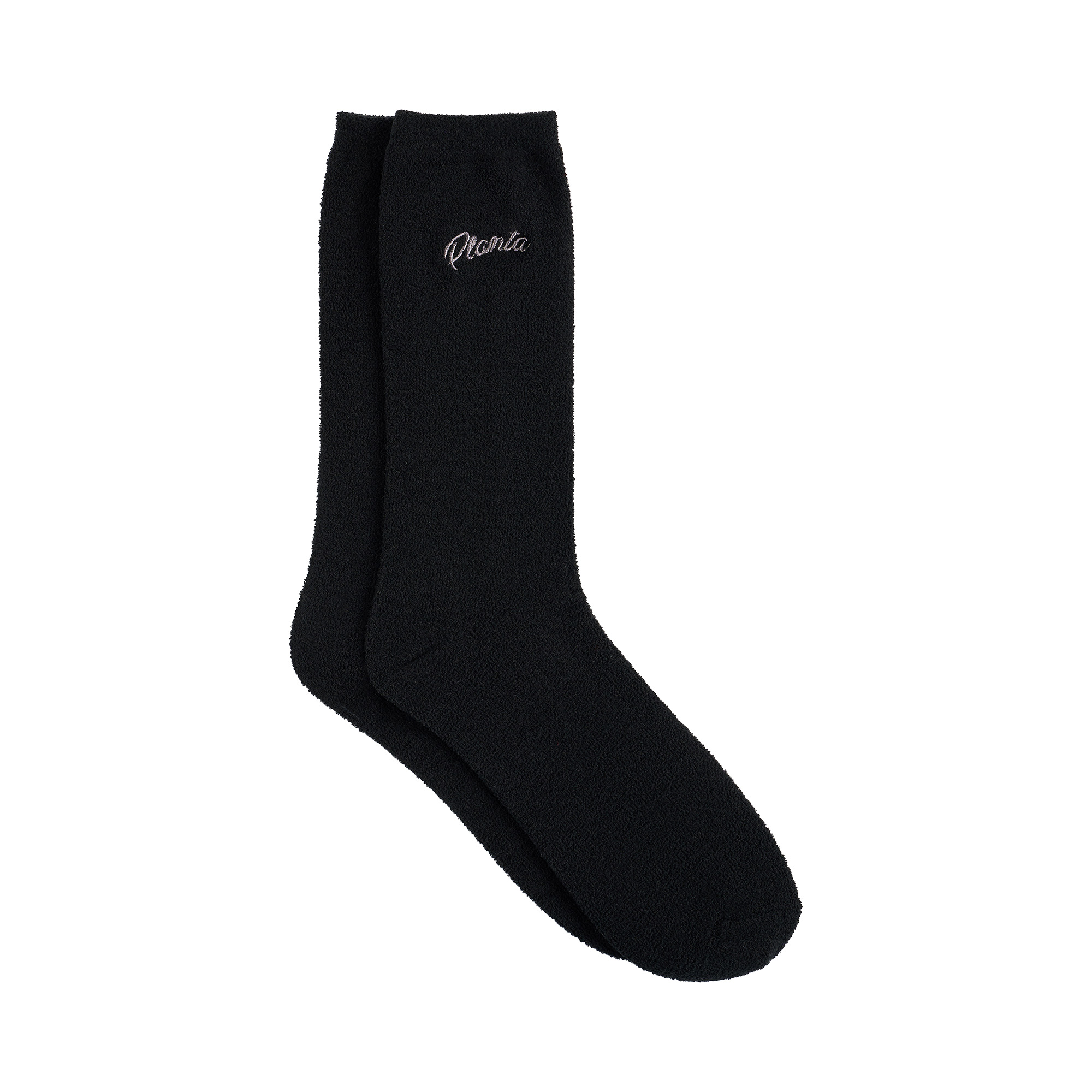 SOCKS - BLACK
