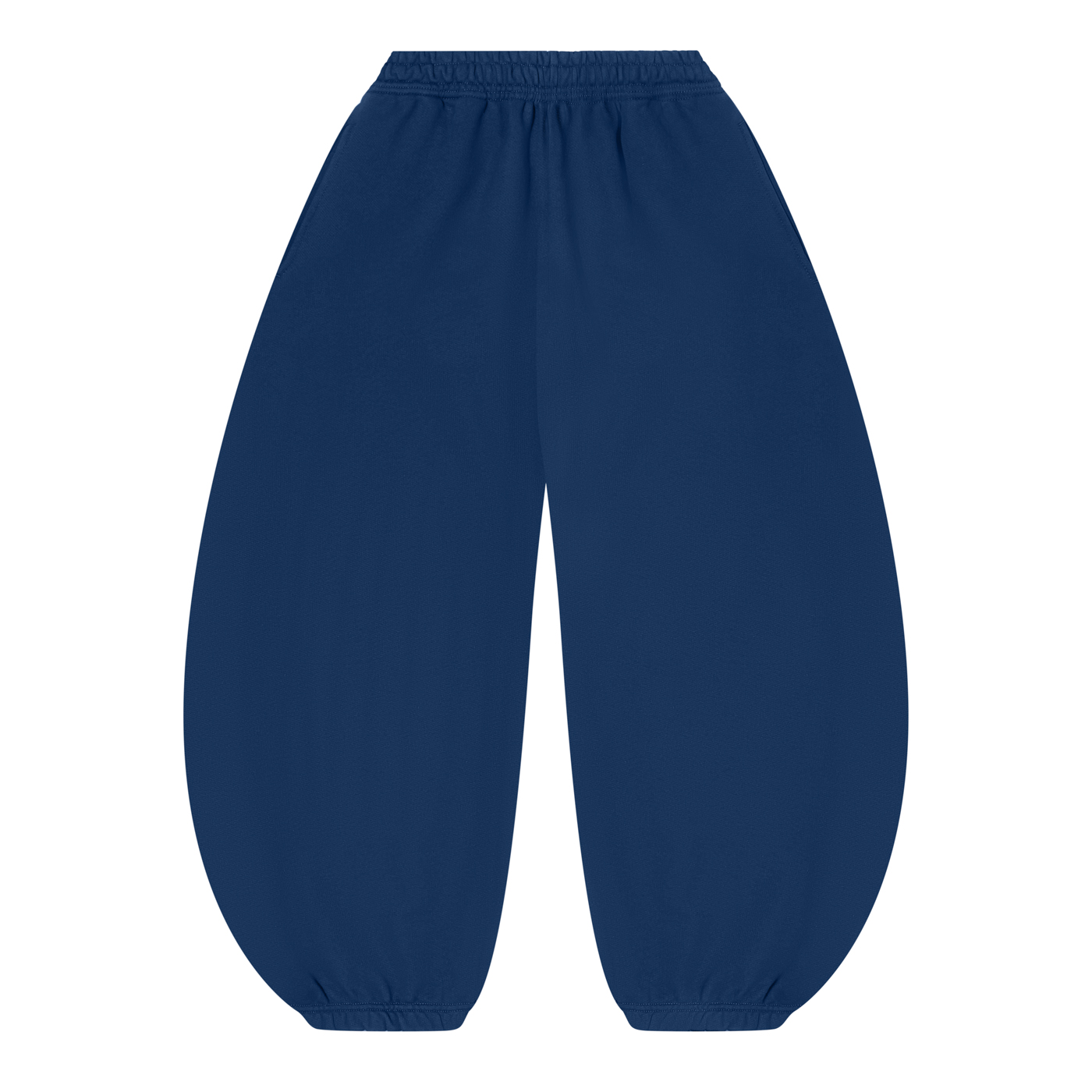 JOGGERS  400 POSEIDON