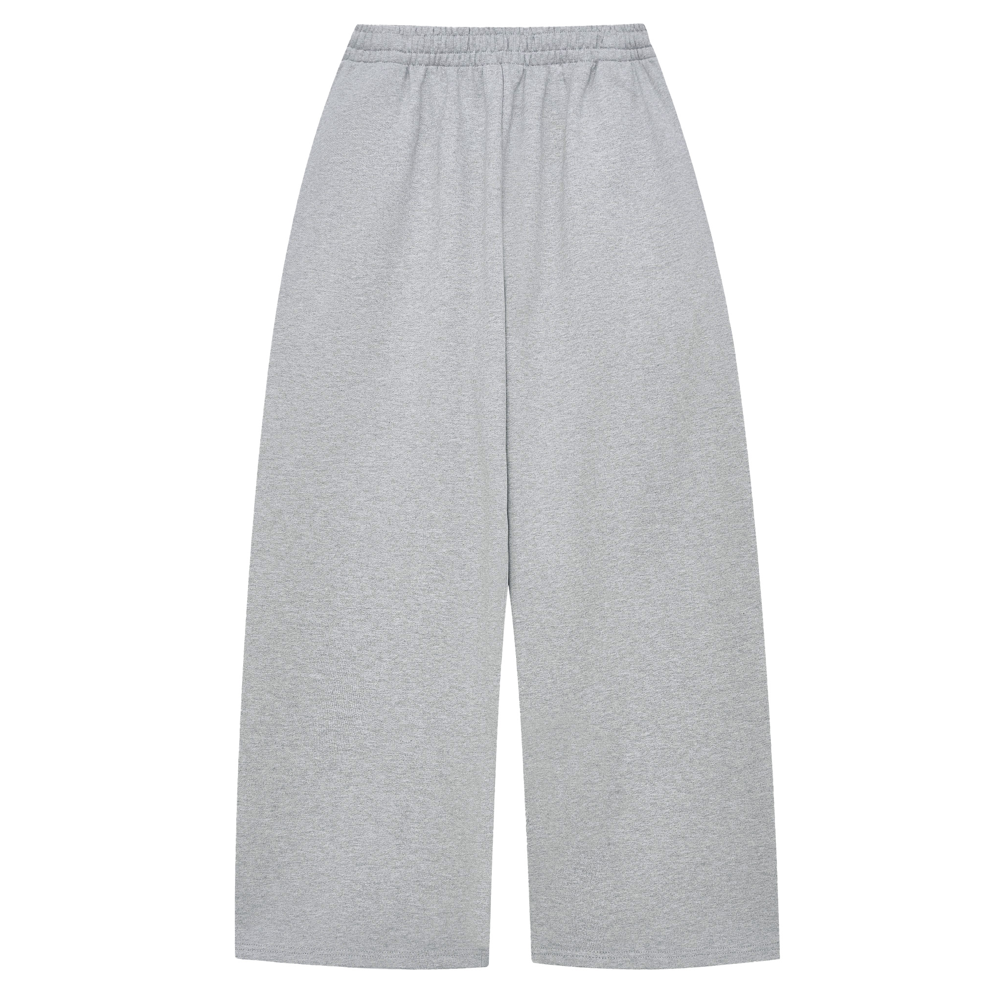 PANTS 470 GREYVELVET