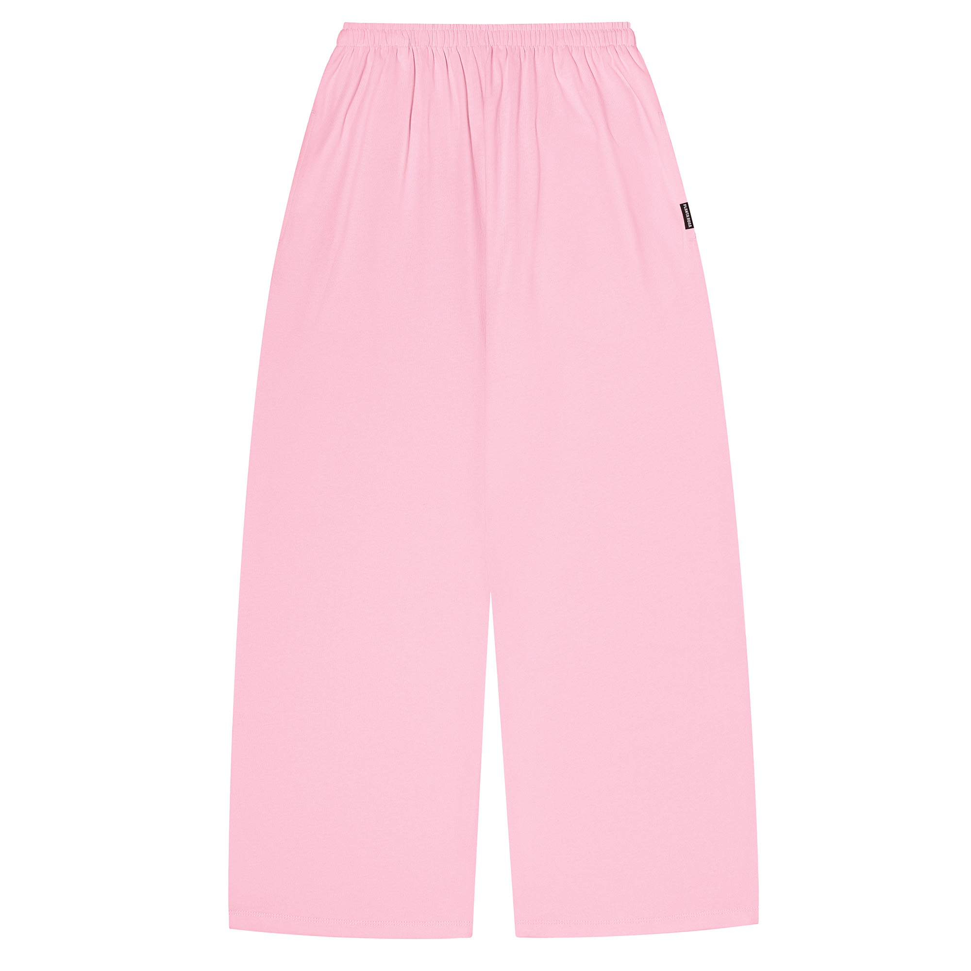 PANTS 220-PINK