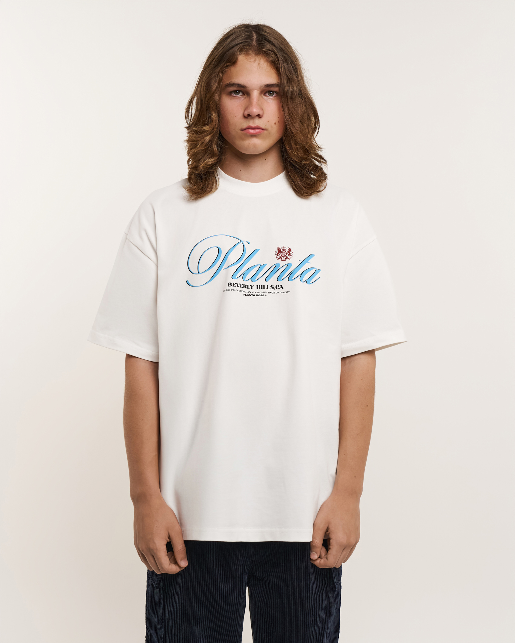 ETERNITY T-SHIRT