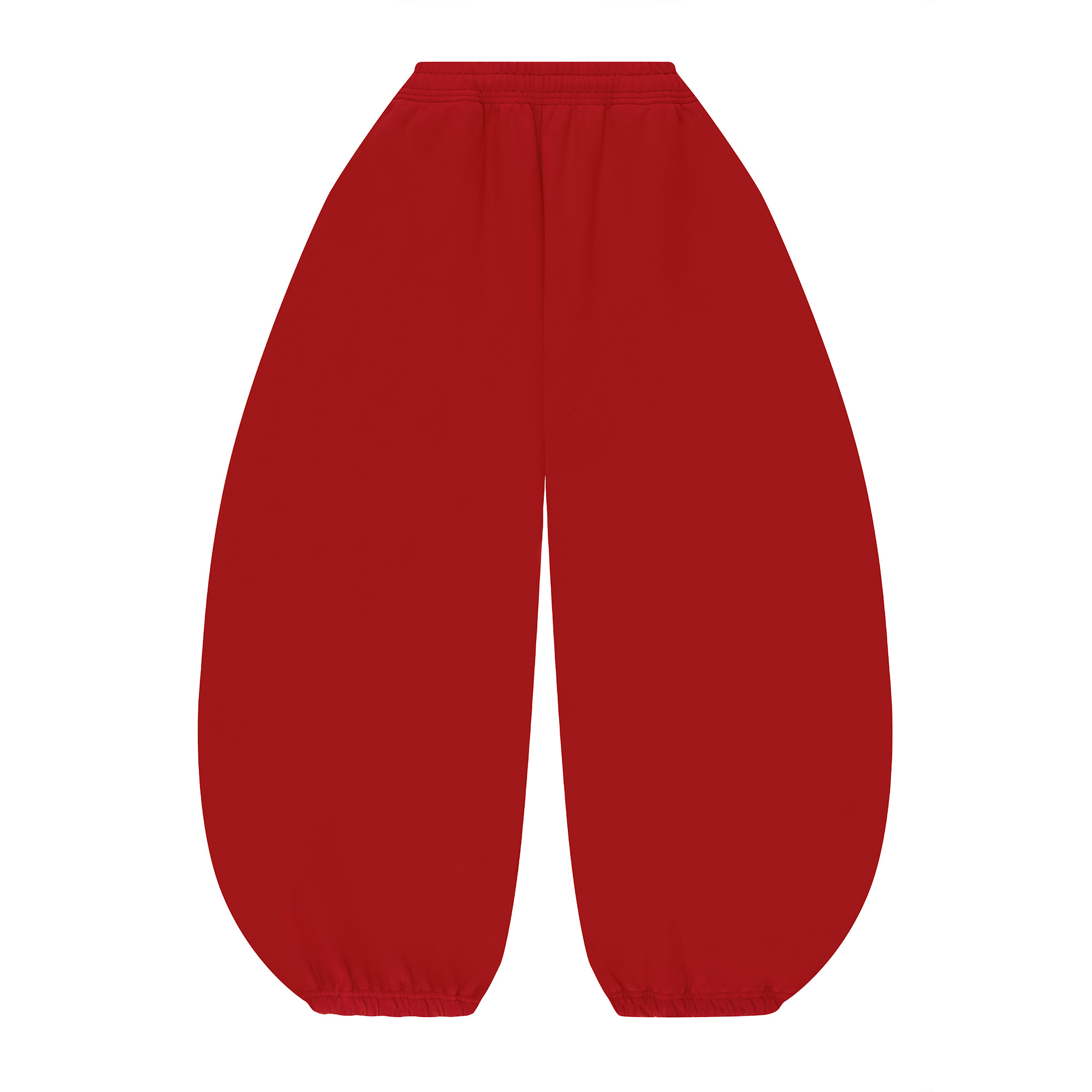 JOGGERS 400-ADRENALINE