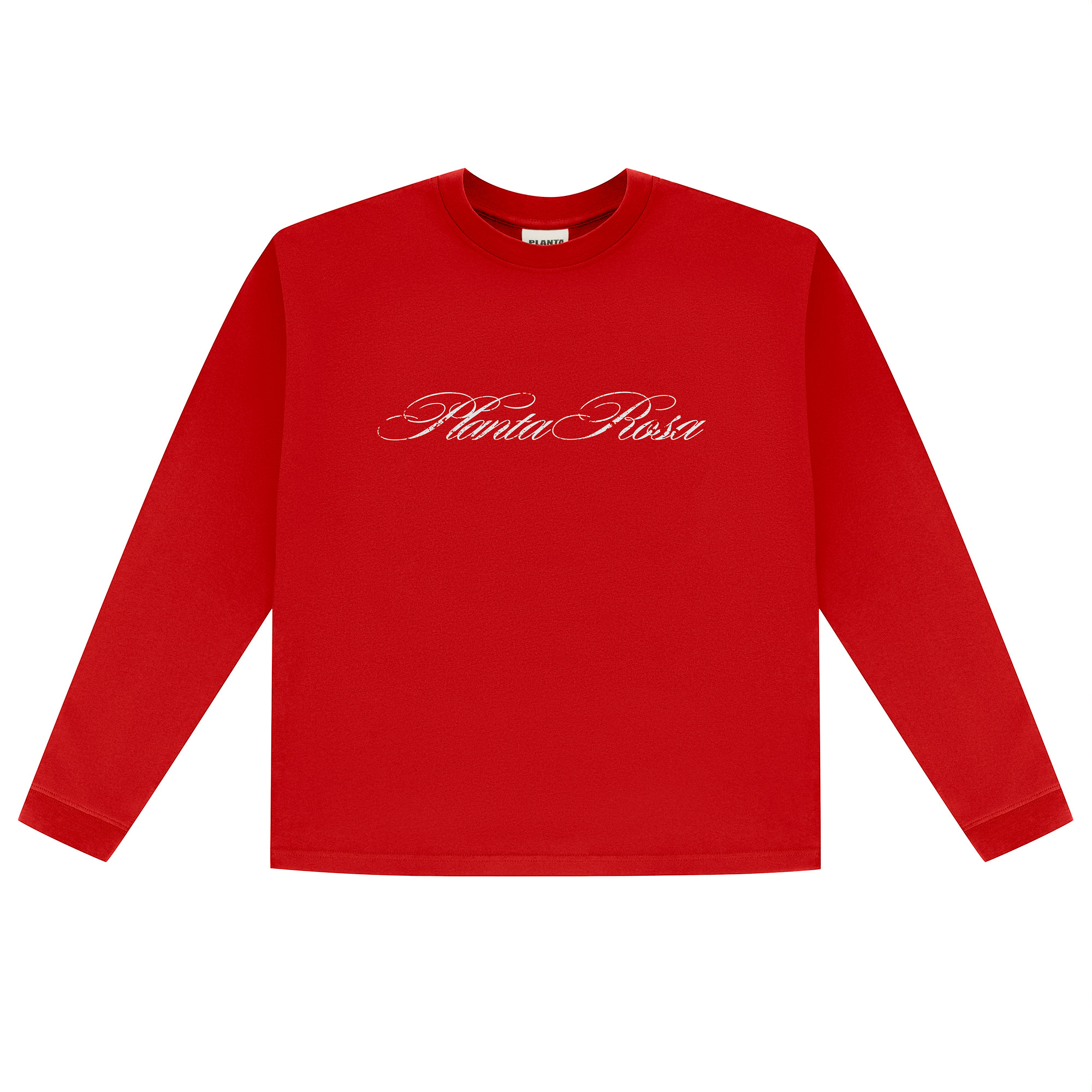 ITALIC-RENAISSANCE LONG SLEEVE 250-ADRENALINE