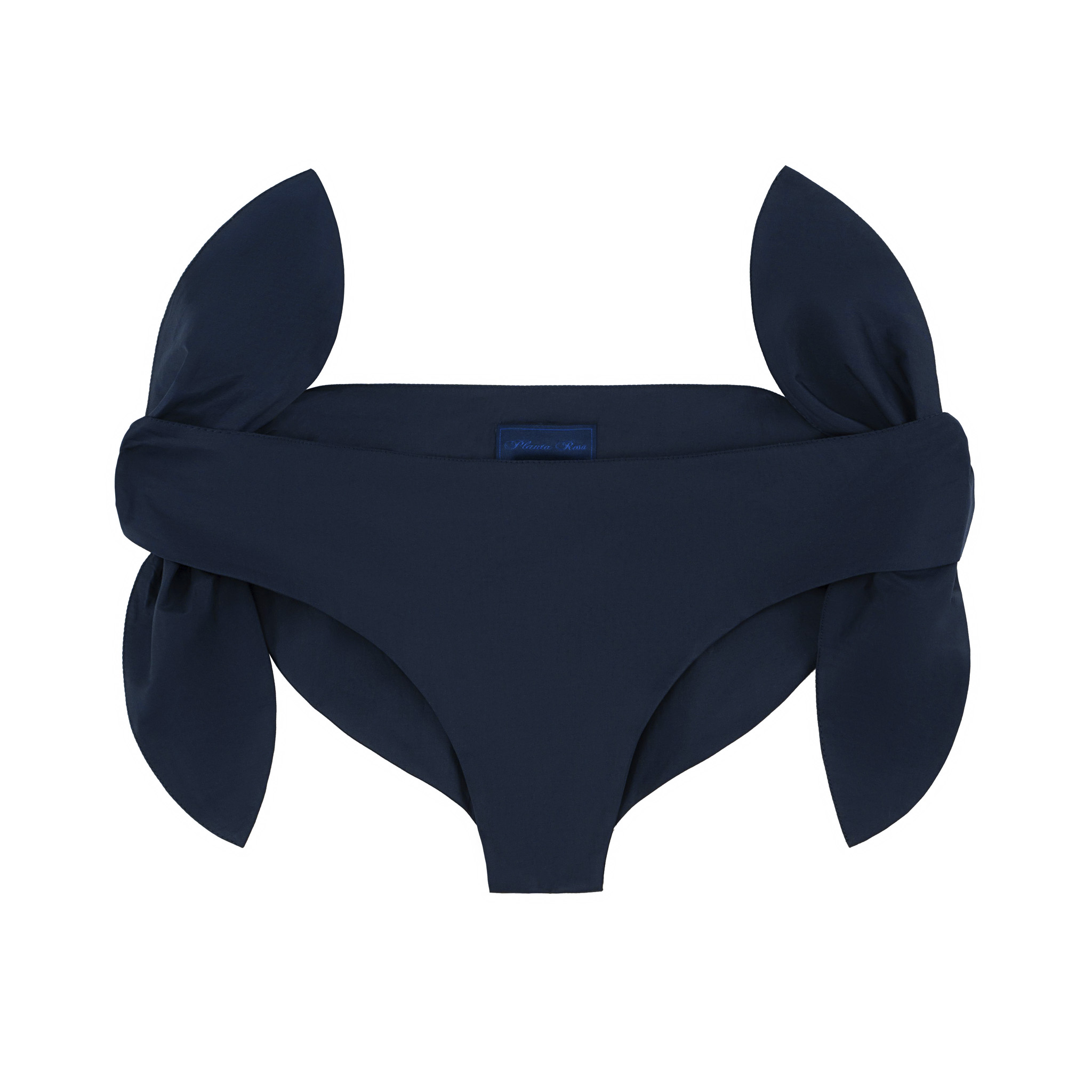 UNICORN PANTIES NAVY 